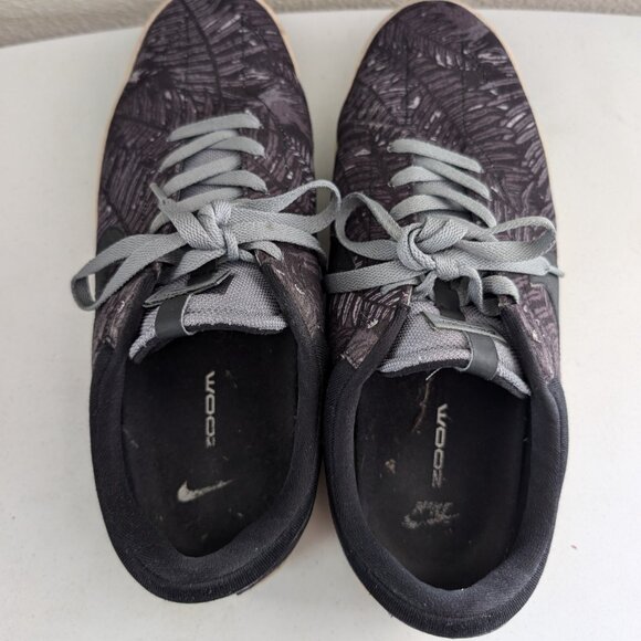 SB Nike Zoom Eric Koston Signature Model Size 13 - Picture 2 of 11